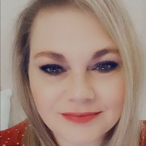 Meet your Posher, Dani